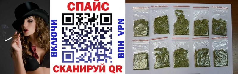 Бутират Butirat Нижний Ломов