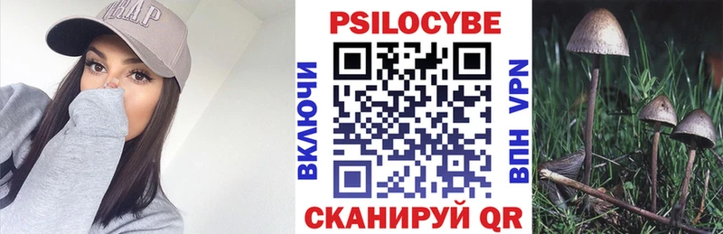 Псилоцибиновые грибы ЛСД  mega сайт  Нижний Ломов 